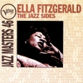 Ella Fitzgerald - Jazz Sides